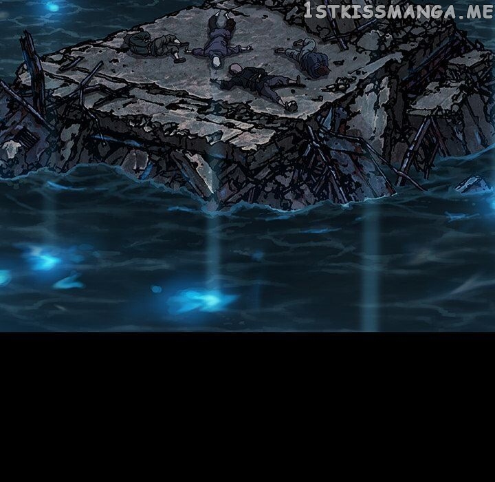 Leviathan, Chapter 75 image 005